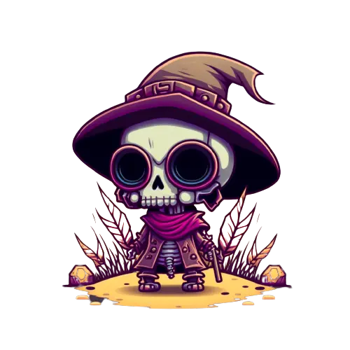 Casino Mom - Lily Adams