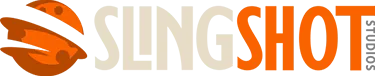 Slingshot Studios