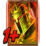 CARNAGE FEATURESPINS™