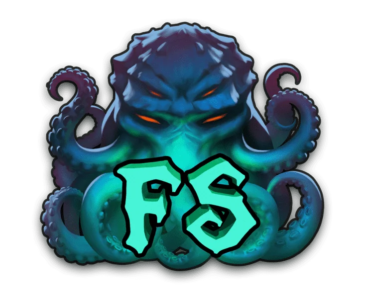 BONUSHUNT FEATURESPINS™ icon