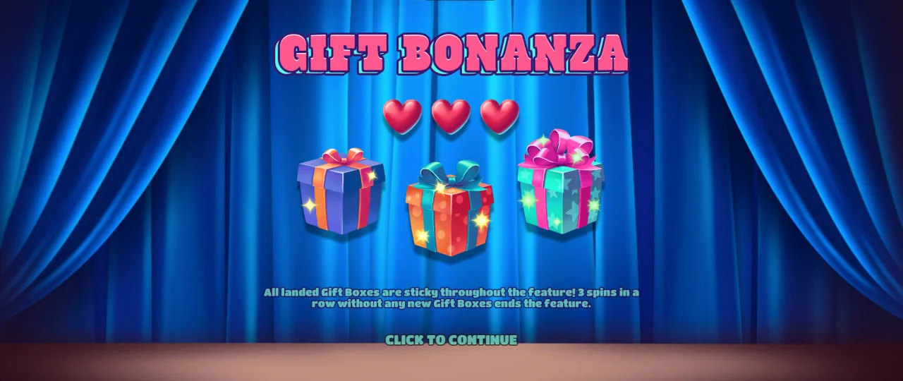 Big Bass Bonanza by Pragmatic Play - background 5