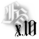 BONUSHUNT FEATURESPINS™