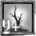 LIFE OR DEATH FEATURESPINS™