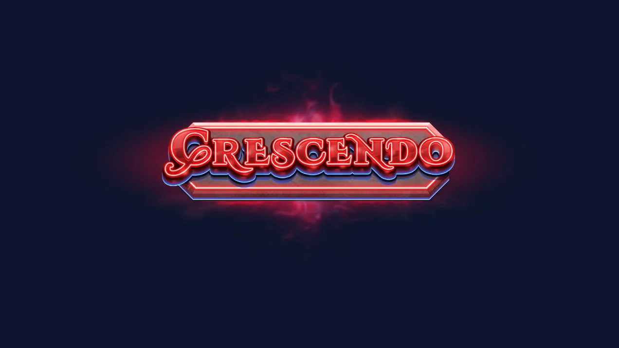 Crescendo Preview