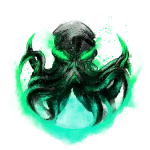kraken symbol