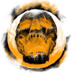 tormented_skull symbol