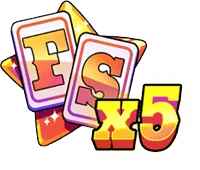 BONUSHUNT FEATURESPINS™