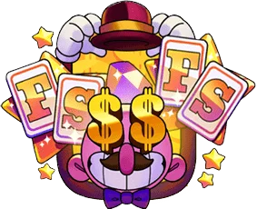 NO BILLS, NO THRILLS