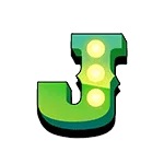 Symbol 2