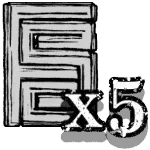 BONUSHUNT FEATURESPINS™