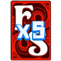 BONUSHUNT FEATURESPINS™