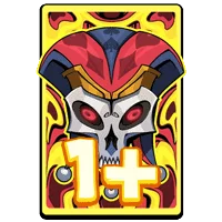 FLIPPIN’ FEATURESPINS™