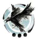 DENSHO FEATURESPINS™ icon