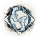 fs symbol