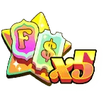 BONUSHUNT FEATURESPINS™