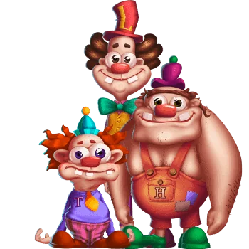 feature_buy_bonus_reels symbol