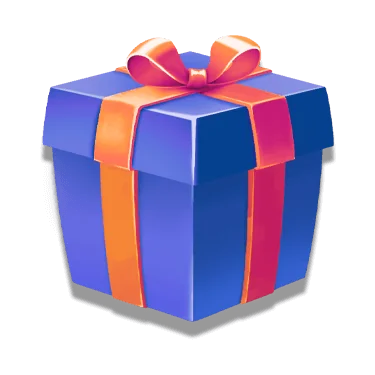 FEATURESPINS™ icon