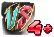 DEADLY FEATURESPINS™