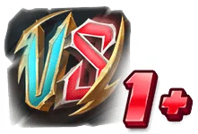 GODLY FEATURESPINS™