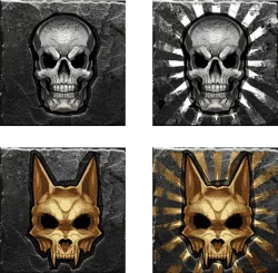 judgment_multipliers symbol