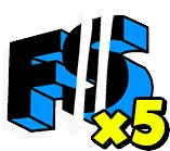 BONUSHUNT FEATURESPINS™