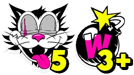 EPIC DROP™ FEATURESPINS™