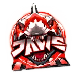 LAZZZER FEATURESPINS™