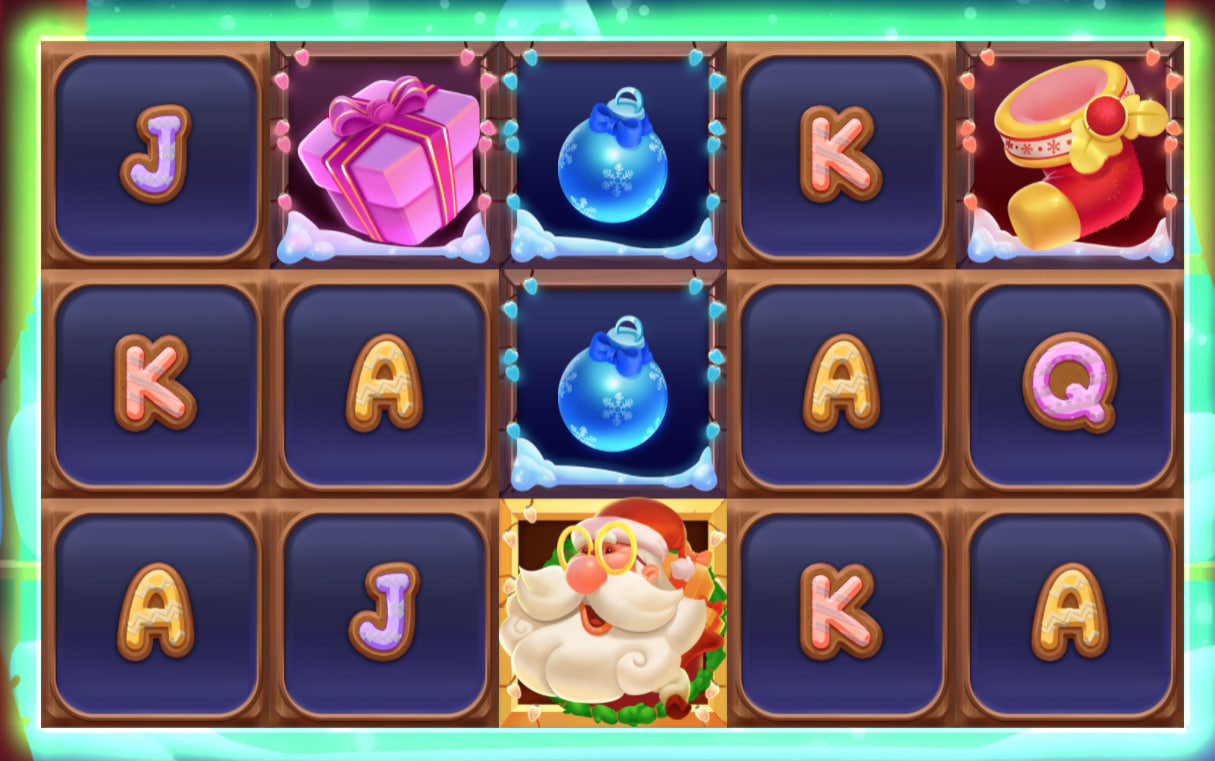 JinglePop by AvatarUX screen 4
