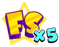 BONUSHUNT FEATURESPINS™