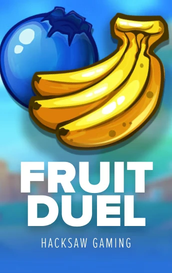 Eternal Duel Slot Game