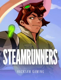 Steamrunners