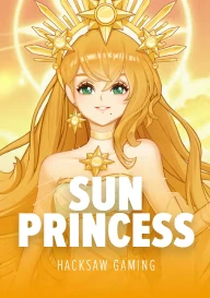 Sun Princess