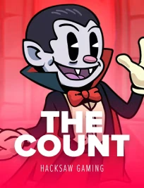 The Count