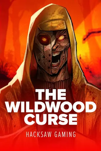 The Wildwood Curse Slot Game