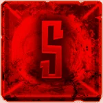 reel_activator symbol