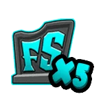 BONUSHUNT FEATURESPINS™