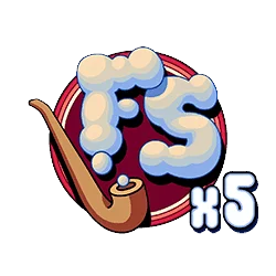 BONUSHUNT FEATURESPINS™