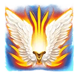 FORTUNE FEATURESPINS™