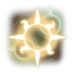 STELLAR FEATURESPINS™