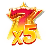 BONUSHUNT FEATURESPINS™