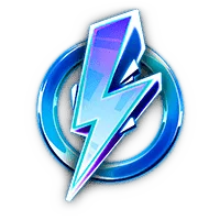 JUICED! FEATURESPINS™