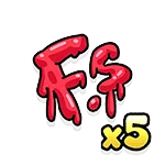 BONUSHUNT FEATURESPINS™