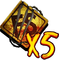 BONUSHUNT FEATURESPINS™