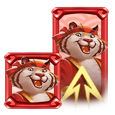 BATTLE OF THE BEASTS