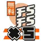 BONUSHUNT FEATURESPINS™