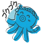 TOSHI FEATURESPINS™