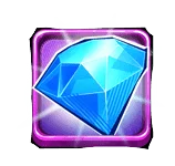 USA EPIC DROP™ FEATURESPINS™