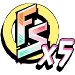 BONUSHUNT FEATURESPINS™