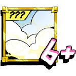 DIVINE FEATURESPINS™